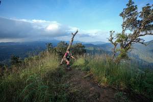 BIB: 
                            <button type="button" onclick="openModal(22445068)" class="btn btn-primary btn-sm float-right btn-popup" data-toggle="modal" data-target=".modal-high-quality">
                        <i class="fas fa-shopping-cart"></i> Add to Cart
                    </button>
                                            <button type="button" onclick="isThisMe(22445068, true)" class="btn btn-success btn-sm float-right btn-popup btn-isme hidden" data-toggle="tooltip" data-placement="bottom" title="นี่คือรูปของคุณใช่ไหม คลิกที่นี่เพื่อเอาเข้าอัลบั้ม">
                        <i class="fas fa-plus"></i> Add to album
                    </button>
                    <button type="button" onclick="isThisMe(22445068, false)" class="btn btn-warning btn-sm float-right btn-popup btn-isnotme hidden">
                        <i class="fas fa-ban"></i> Remove from album
                    </button>